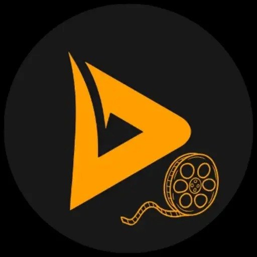 DixMax APK for Entertainment Fans [Features, Guide]